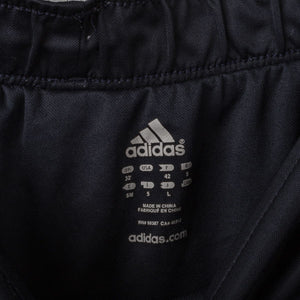 Pantaloncini Allenamento Bayern Monaco Adidas 2010/2011