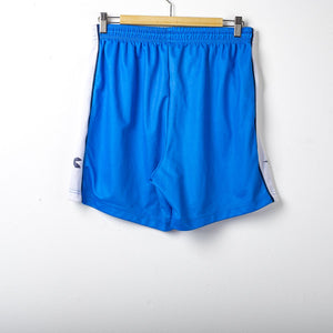 Pantaloncini Home Diadora Napoli 97 2000/2001 43x36