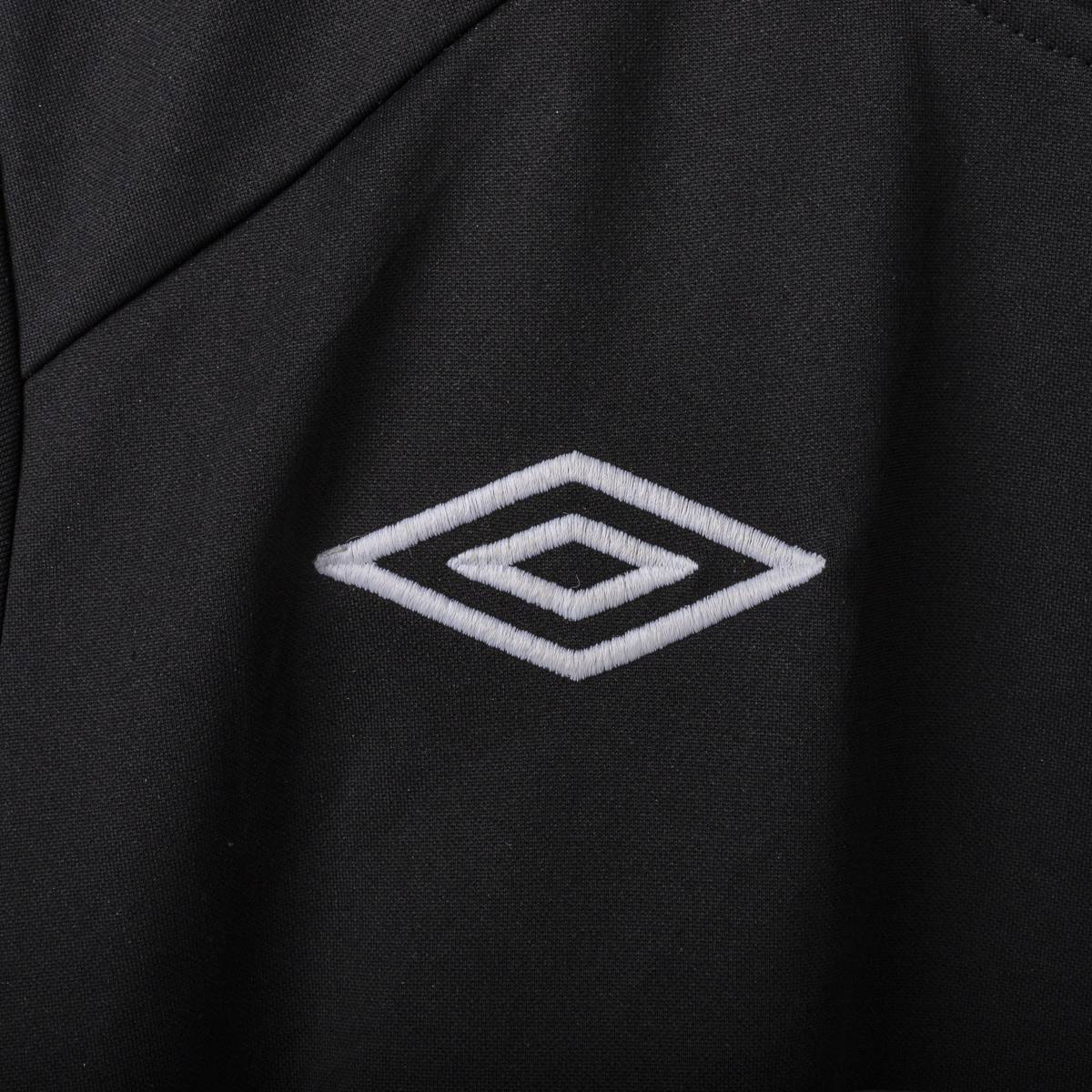 T-shirt allenamento Inghilterra Umbro 2010