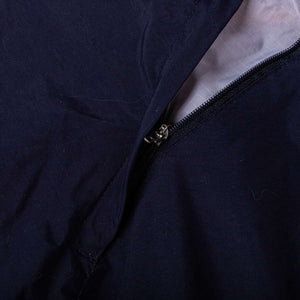 Lazio Puma Siemens Jacket 2001/2002