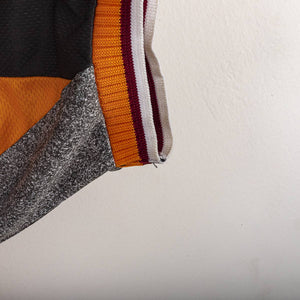 maglia third roma diadora totti n10 1998/1999   73x60