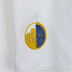 Pantaloncini Home Modena Erreà