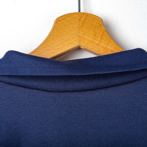 Brescia ABM 1996/1997 Training Tracksuit