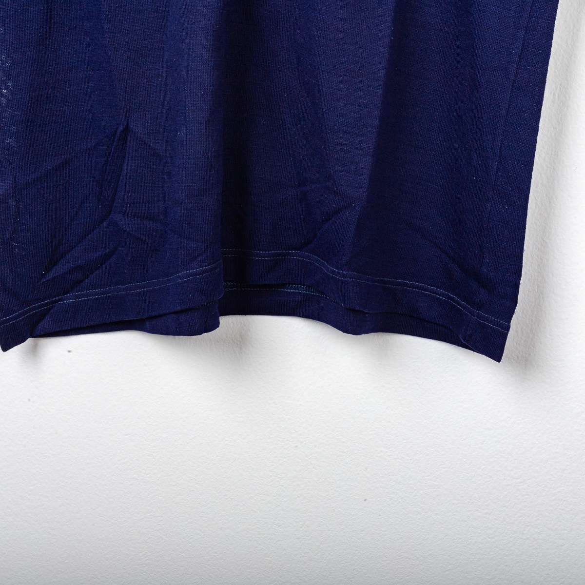 Lazio Umbro Banca di Roma Training T-Shirt 1995/1996