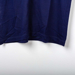 Lazio Umbro Banca di Roma Training T-Shirt 1995/1996