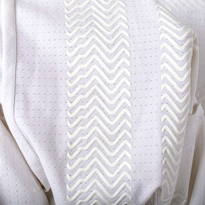 Maglia Away Italia Puma Mondiali Brasile 2014