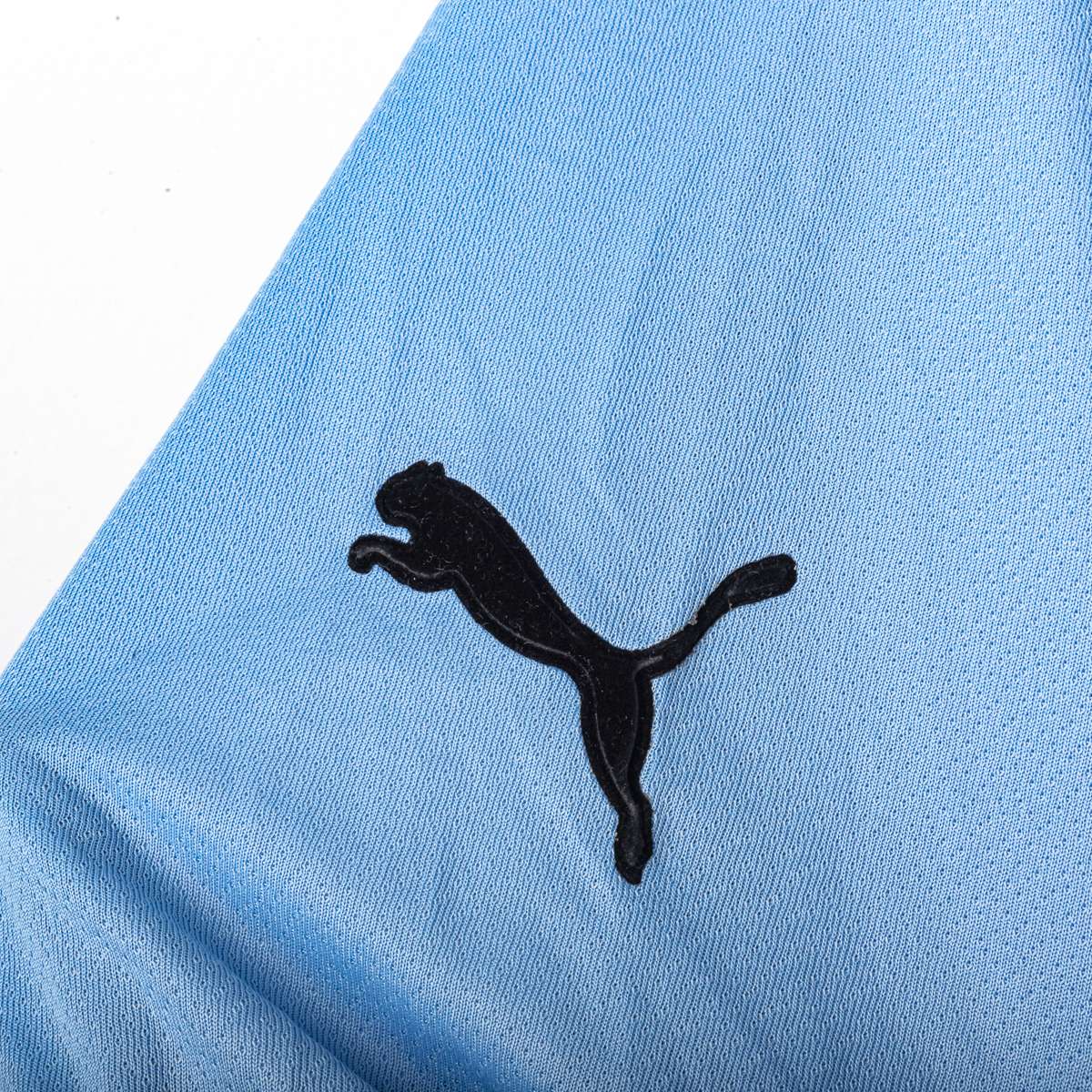 Maglia Home Ss Lazio Puma Nesta n13 2000/2001