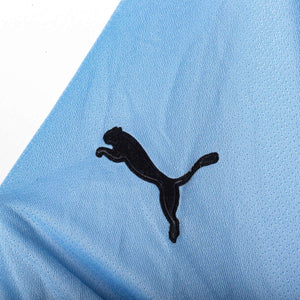 Maglia Home Ss Lazio Puma Nesta n13 2000/2001