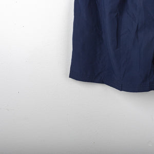 Pantaloncini Third Napoli Legea n14 2003/2004