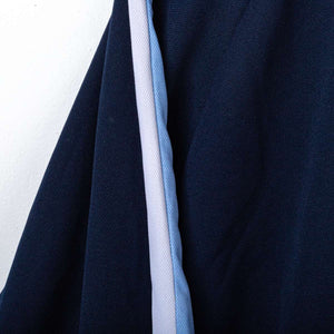 Felpa Allenamento Italia Puma 2003/2004