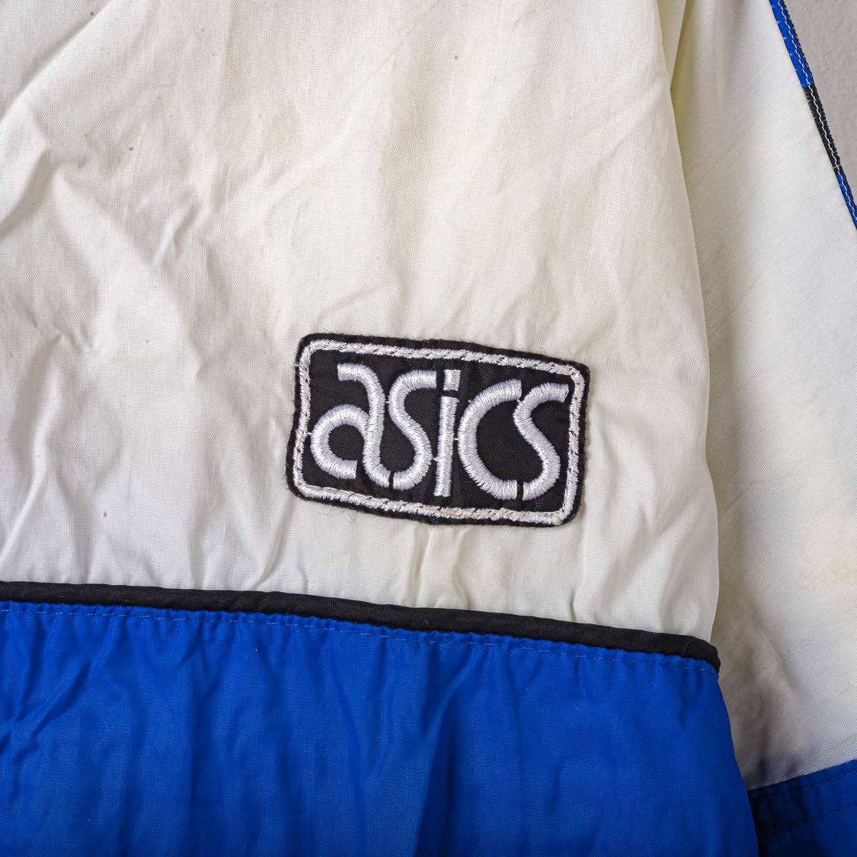 Giacca Antivento Sampdoria Asics Erg 1994/1995