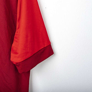 Maglia Home Bari Kappa 2020/2021