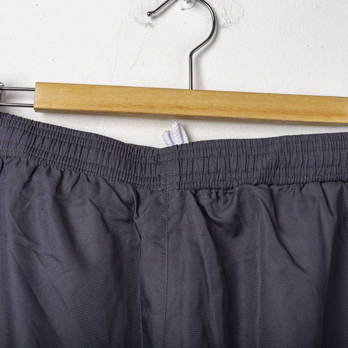 pantaloni rappresentanza ss lazio grigi 2013/2014