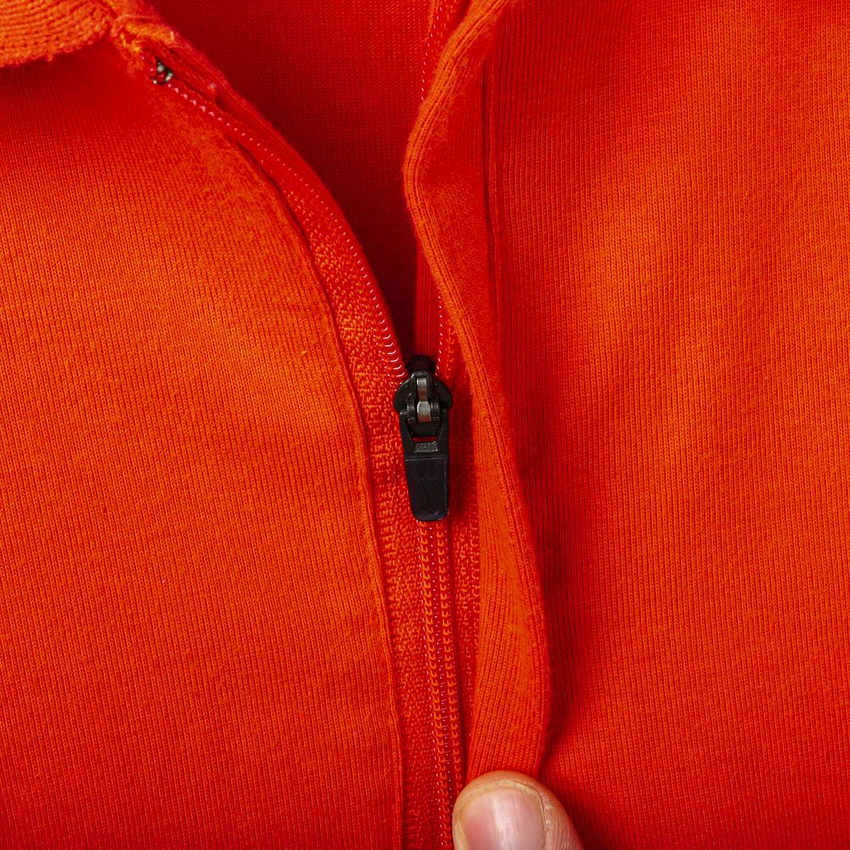 Polo Rossa Juventus Nike Tamoil 2005/2006
