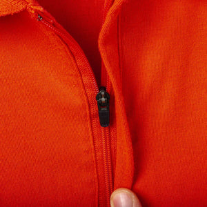 Polo Rossa Juventus Nike Tamoil 2005/2006