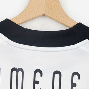 Maglia Home Cesena Adidas Jimenez 10 2010/2011