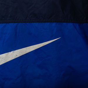 Giacca Ssc Napoli Nike 1998/1999