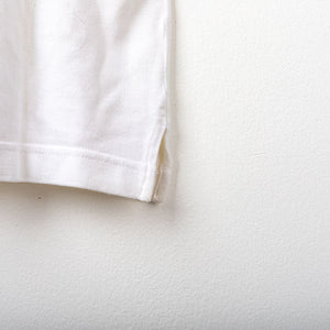 Polo Milan Lotto Opel 1997/1998