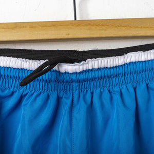 Pantaloncini Away Napoli Legea n4 2003/2004