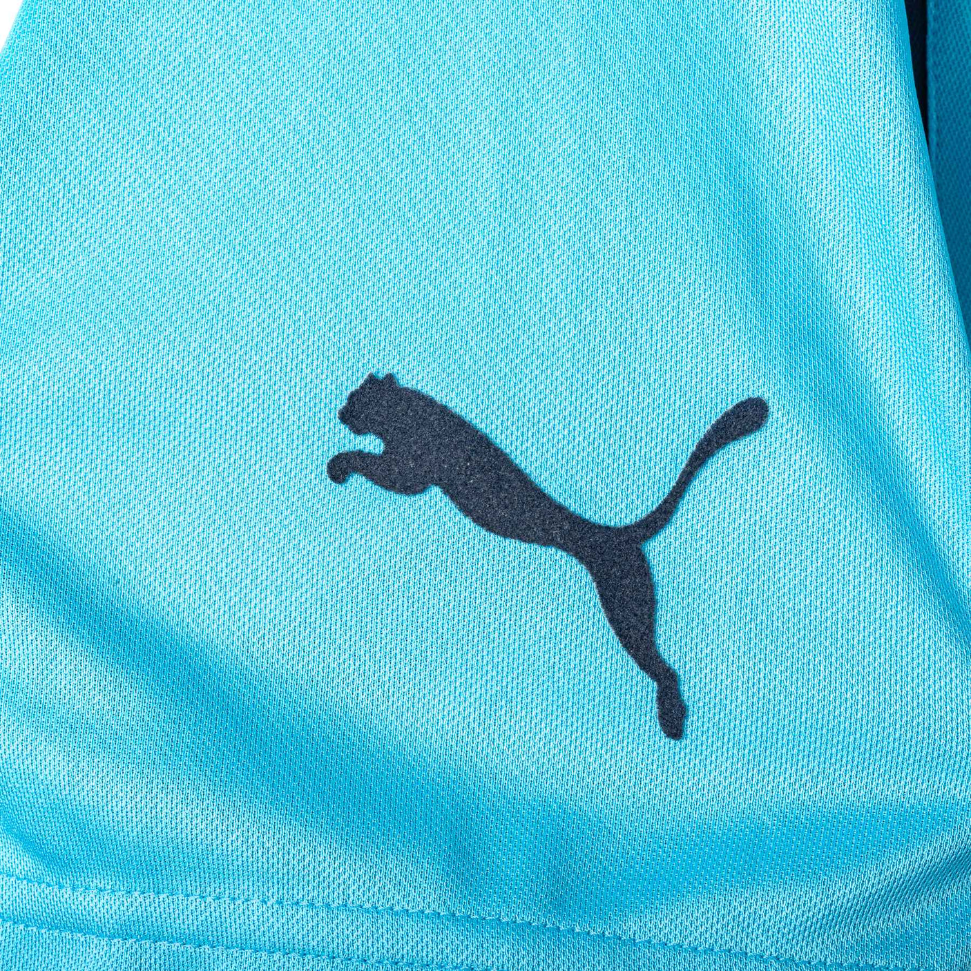 Maglia Home Lazio Puma Di Canio 9 2004/2005