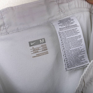 Pantaloncini Away Inter Nike n22 2009/2010