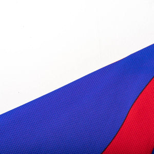 Maglia Home Fc Bologna Diadora Ingesson 8 1998/1999