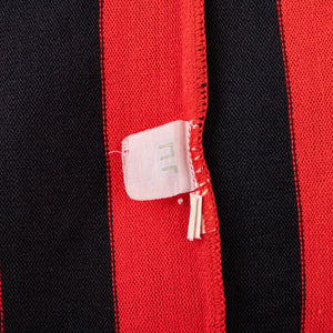 Maglia home ml Nocerina NR 1985/1986 n.6 by CAMMAUTO - Home (10)
