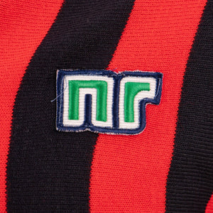 Maglia home ml Nocerina NR 1985/1986 n.6 by CAMMAUTO - Home (3)
