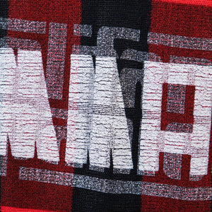 Maglia home ml Nocerina NR 1985/1986 n.6 by CAMMAUTO - Home (5)