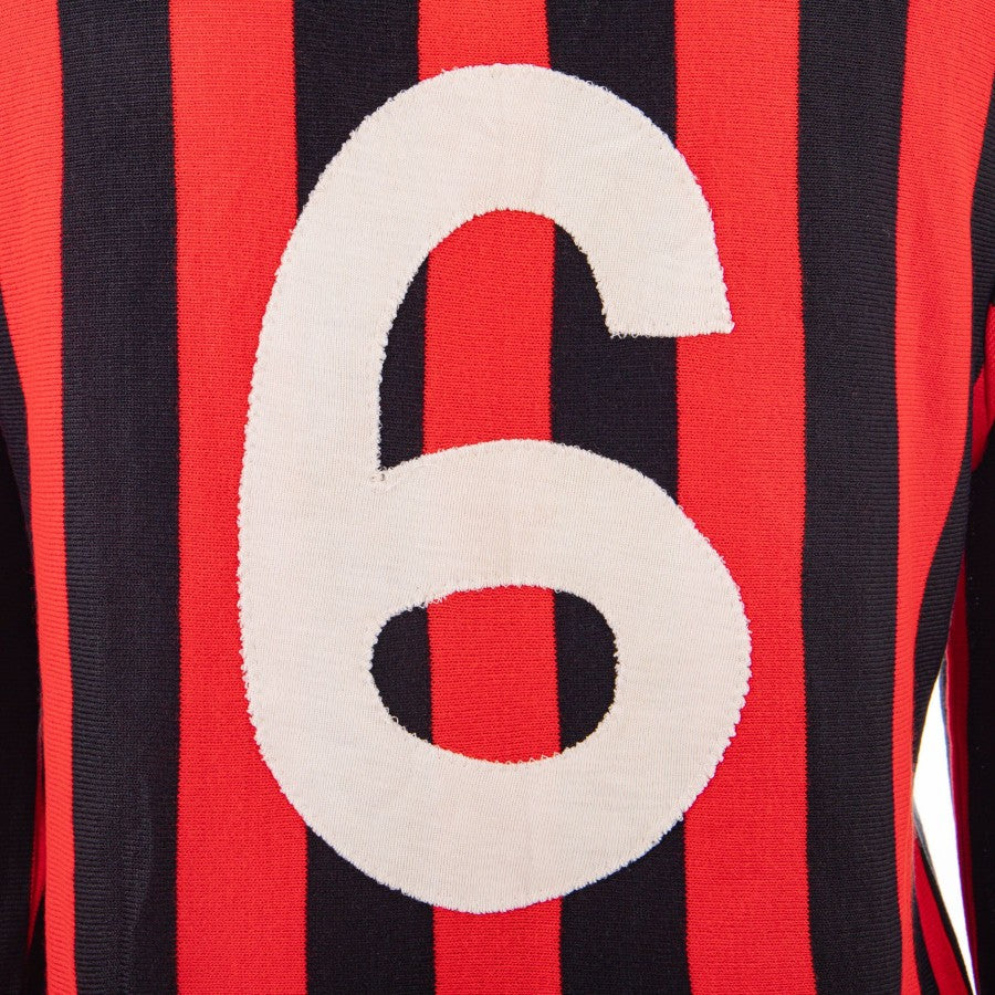 Maglia home ml Nocerina NR 1985/1986 n.6 by CAMMAUTO - Home (7)