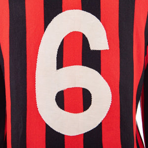 Maglia home ml Nocerina NR 1985/1986 n.6 by CAMMAUTO - Home (7)