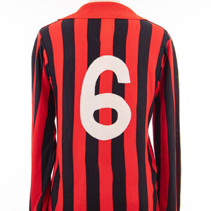 Maglia home ml Nocerina NR 1985/1986 n.6 by CAMMAUTO - Home (9)