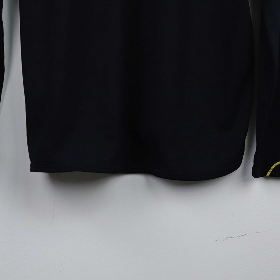 maglia third portsmouth canterbury 2007/2008  by CANTERBURY - Home (11)