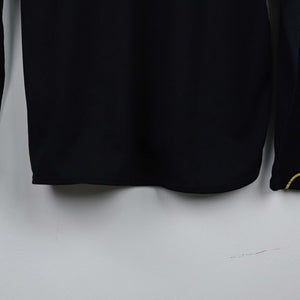 maglia third portsmouth canterbury 2007/2008  by CANTERBURY - Home (11)