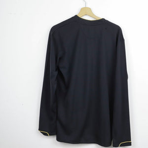 maglia third portsmouth canterbury 2007/2008  by CANTERBURY - Home (2)