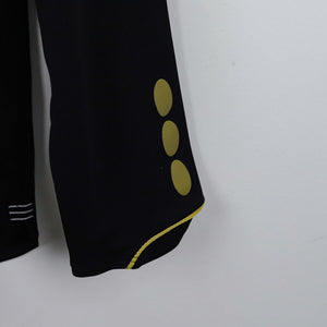 maglia third portsmouth canterbury 2007/2008  by CANTERBURY - Home (7)