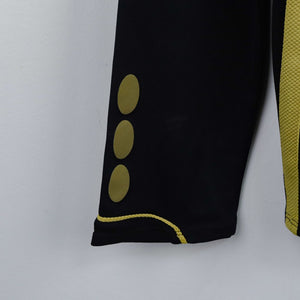 maglia third portsmouth canterbury 2007/2008  by CANTERBURY - Home (8)