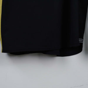 maglia third portsmouth canterbury 2007/2008  by CANTERBURY - Home (9)