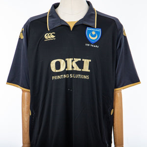 maglia third portsmouth canterbury 2008/2009 by CANTERBURY - Home (10)