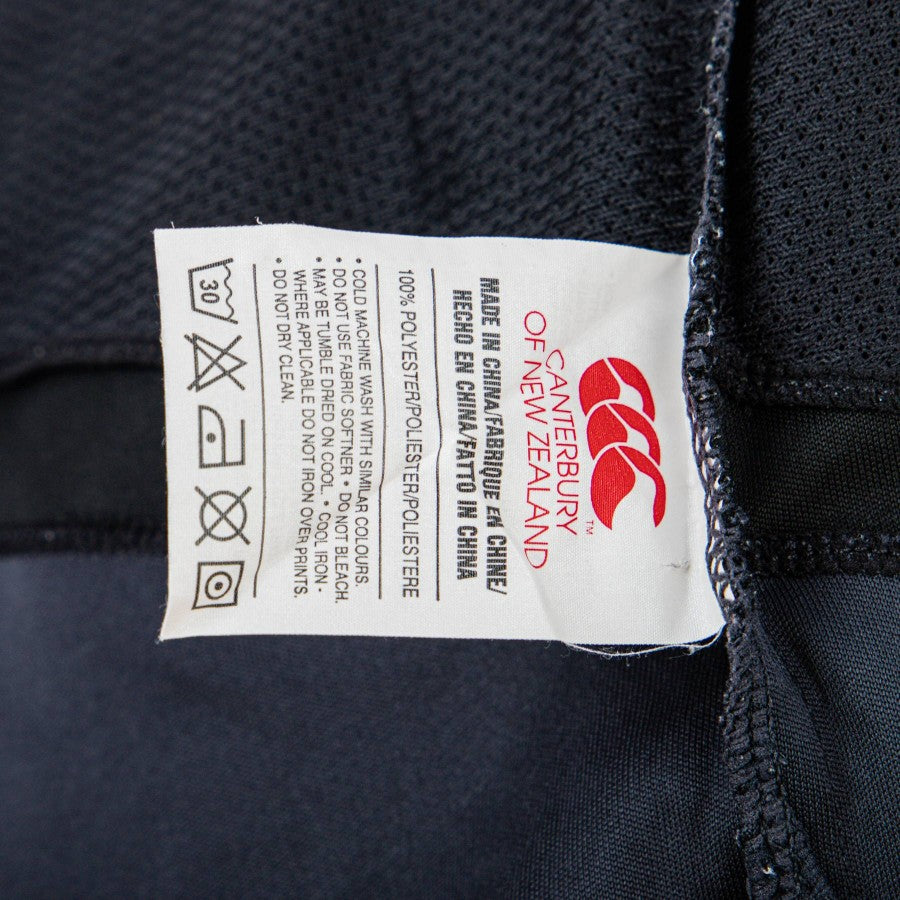 maglia third portsmouth canterbury 2008/2009 by CANTERBURY - Home (12)