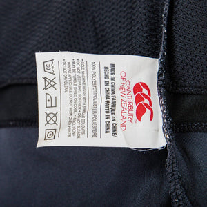 maglia third portsmouth canterbury 2008/2009 by CANTERBURY - Home (12)