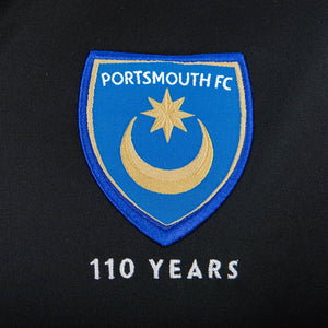 maglia third portsmouth canterbury 2008/2009 by CANTERBURY - Home (3)