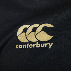 maglia third portsmouth canterbury 2008/2009 by CANTERBURY - Home (4)