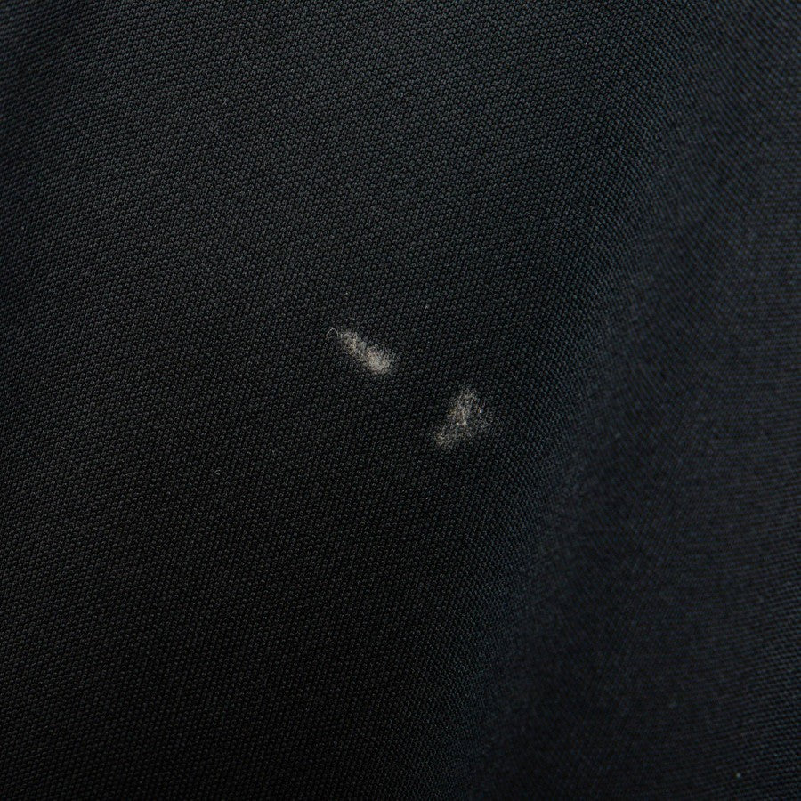 maglia third portsmouth canterbury 2008/2009 by CANTERBURY - Home (5)