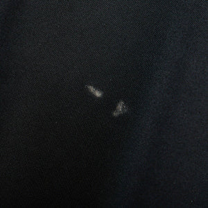 maglia third portsmouth canterbury 2008/2009 by CANTERBURY - Home (5)