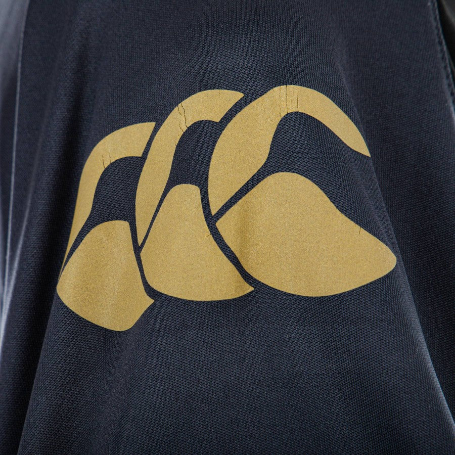 maglia third portsmouth canterbury 2008/2009 by CANTERBURY - Home (6)