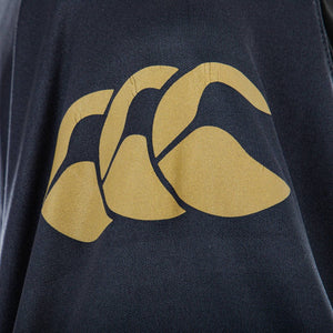 maglia third portsmouth canterbury 2008/2009 by CANTERBURY - Home (6)