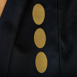 maglia third portsmouth canterbury 2008/2009 by CANTERBURY - Home (7)