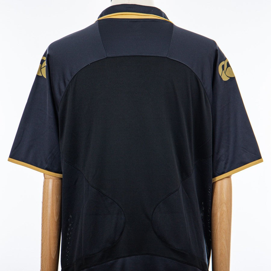 maglia third portsmouth canterbury 2008/2009 by CANTERBURY - Home (9)