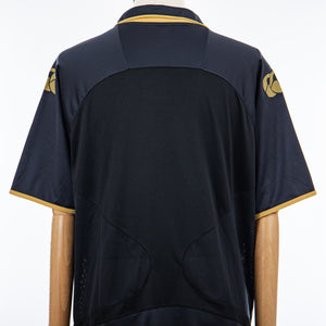 maglia third portsmouth canterbury 2008/2009 by CANTERBURY - Home (9)